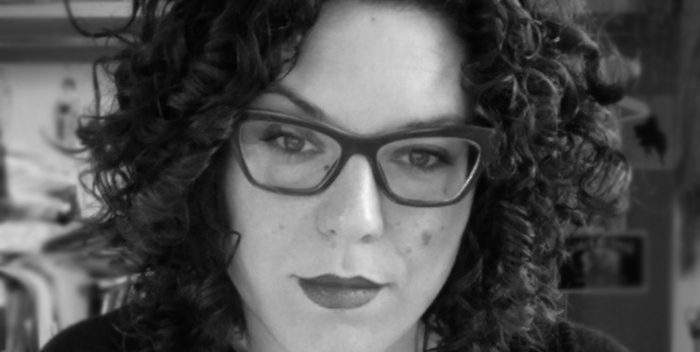 Meg Braem: New Lee Playwright In Residence