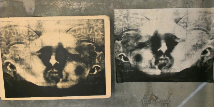 The Scan And The Mirror 700feature